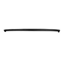 2000-2001 Mercedes G Class Ghost Carbon Fiber Rear Wing image - 5