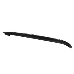 2000-2001 Mercedes G Class Ghost Carbon Fiber Rear Wing image - 7