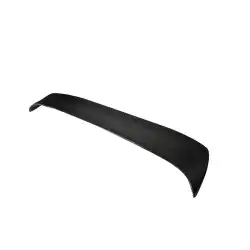2000-2001 Mercedes G Class Ghost Carbon Fiber Rear Wing image - 11