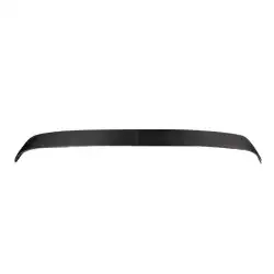 2000-2001 Mercedes G Class Ghost Carbon Fiber Rear Wing image - 15