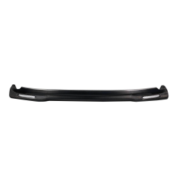 2008-2010 Subaru Impreza WRX STI Carbon Creations Arcos Front Lip Spoiler Air Dam - 1 Piece image - 2