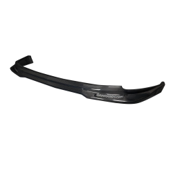 2008-2010 Subaru Impreza WRX STI Carbon Creations Arcos Front Lip Spoiler Air Dam - 1 Piece image - 4