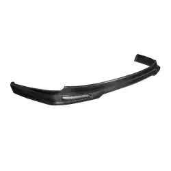 2008-2010 Subaru Impreza WRX STI Arcos Front Lip Spoiler Air Dam - 1 Piece image - 5