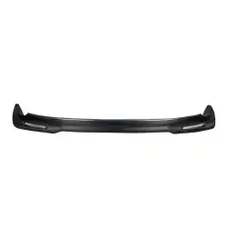 2008-2010 Subaru Impreza Arcos Carbon Fiber Front Lip image - 5