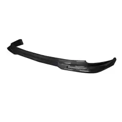 2008-2010 Subaru Impreza Arcos Carbon Fiber Front Lip image - 7