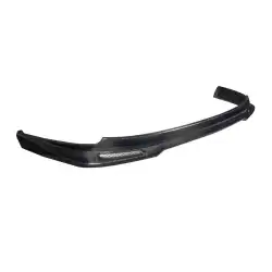 2008-2010 Subaru Impreza Arcos Carbon Fiber Front Lip image - 9