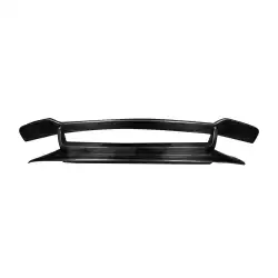2020-2022 Porsche 911 Phoenix Carbon Fiber Rear Wing image - 5