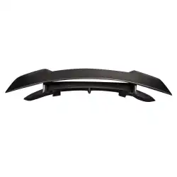 2020-2022 Porsche 911 Phoenix Carbon Fiber Rear Wing image - 11
