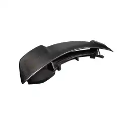 2020-2022 Porsche 911 Phoenix Carbon Fiber Rear Wing image - 15