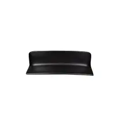1974-1988 Porsche 911 Duckbill Rear Wing Spoiler - 1 Piece image - 4