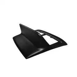 1974-1988 Porsche 911 Duckbill Rear Wing Spoiler - 1 Piece image - 6