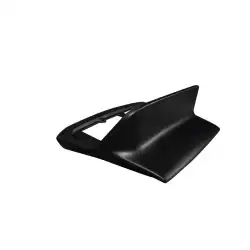 1974-1988 Porsche 911 Duckbill Rear Wing Spoiler - 1 Piece image - 8