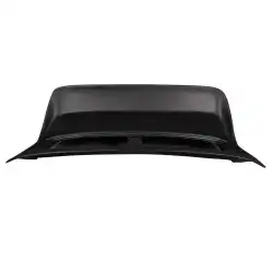 1974-1988 Porsche 911 Duckbill Rear Wing Spoiler - 1 Piece image - 10
