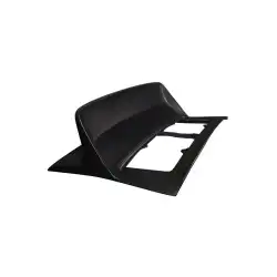 1974-1988 Porsche 911 Duckbill Rear Wing Spoiler - 1 Piece image - 12