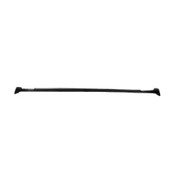 2014-2019 Porsche 991 Raven Rear Wing Spoiler Extension - 1 Piece image - 6