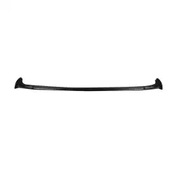 2014-2019 Porsche 911 Raven Carbon Fiber Rear Wing image - 3