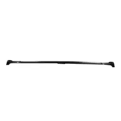 2014-2019 Porsche 911 Raven Carbon Fiber Rear Wing image - 5