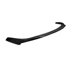 2014-2019 Porsche 911 Raven Carbon Fiber Rear Wing image - 9