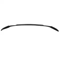 2014-2019 Porsche 911 Raven Carbon Fiber Rear Wing image - 11