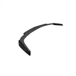 2014-2019 Porsche 911 Raven Carbon Fiber Rear Wing image - 15