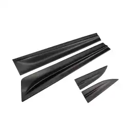 2002-2007 Subaru Impreza Reva Accessory image - 6