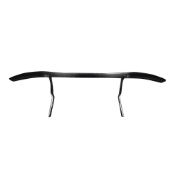 2016-2020 Mclaren 540c 570s 570GT Carbon Creations Starlight Rear Wing Spoiler - 5 Pieces image - 3