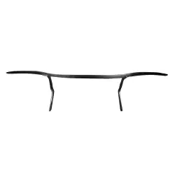 2016-2020 Mclaren 540c 570s 570GT Starlight Rear Wing Spoiler - 5 Pieces image - 3