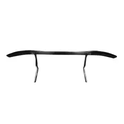 2016-2020 Mclaren 540c 570s 570GT Starlight Rear Wing Spoiler - 5 Pieces image - 5