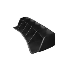 2002-2007 Subaru Impreza WRX STI Greven Rear Wing Spoiler - 1 Piece (S) image - 7