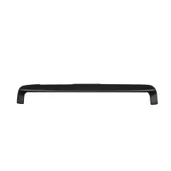 2007-2014 Toyota FJ Cruiser Jardo Rear Wing Spoiler - 1 Piece image - 3
