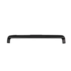 2007-2014 Toyota FJ Cruiser Jardo Rear Wing Spoiler - 1 Piece image - 7