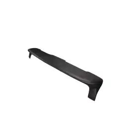 2007-2014 Toyota FJ Cruiser Jardo Rear Wing Spoiler - 1 Piece image - 9