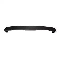 2007-2014 Toyota FJ Cruiser Jardo Rear Wing Spoiler - 1 Piece image - 11