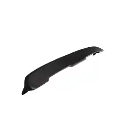 2007-2014 Toyota FJ Cruiser Jardo Rear Wing Spoiler - 1 Piece image - 13
