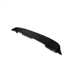 2007-2014 Toyota FJ Cruiser Jardo Rear Wing Spoiler - 1 Piece image - 7