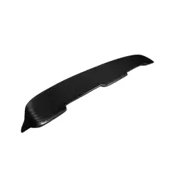 2007-2014 Toyota FJ Cruiser Jardo Rear Wing Spoiler - 1 Piece image - 8