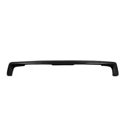 2007-2014 Toyota FJ Cruiser Jardo Carbon Fiber Rear Wing image - 6
