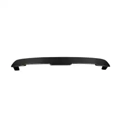 2007-2014 Toyota FJ Cruiser Jardo Carbon Fiber Rear Wing image - 12