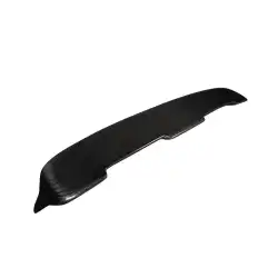 2007-2014 Toyota FJ Cruiser Jardo Carbon Fiber Rear Wing image - 16
