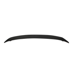2014-2024 Mini Cooper Duraflex Deva Rear Mid Wing Spoiler - 1 Piece image - 5