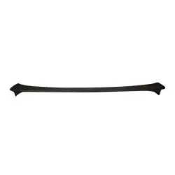 2014-2024 Mini Cooper Deva Rear Mid Wing Spoiler - 1 Piece image - 4