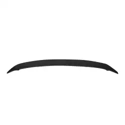 2014-2024 Mini Cooper Deva Rear Mid Wing Spoiler - 1 Piece image - 8