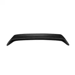 1997-2003 BMW 5 Series E39 4DR Ribben Rear Wing Spoiler - 1 Piece (S) image - 5