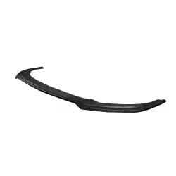 2019-2023 BMW Z4 Gervan Front Lip Spoiler Air Dam - 1 Piece (S) image - 4
