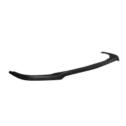2019-2023 BMW Z4 Gervan Front Lip Spoiler Air Dam - 1 Piece (S) image - 5