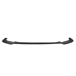 2019-2023 BMW Z4 Gervan Front Lip Spoiler Air Dam - 1 Piece (S) image - 4