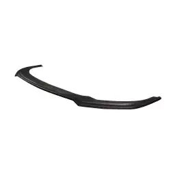 2019-2023 BMW Z4 Gervan Front Lip Spoiler Air Dam - 1 Piece (S) image - 6