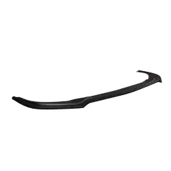 2019-2023 BMW Z4 Gervan Front Lip Spoiler Air Dam - 1 Piece (S) image - 8