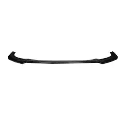 2019-2023 BMW Z4 Tracer Front Lip Spoiler Air Dam - 1 Piece image - 3