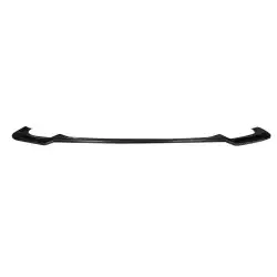2019-2023 BMW Z4 Tracer Front Lip Spoiler Air Dam - 1 Piece image - 5